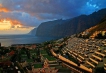  - PLD Travel